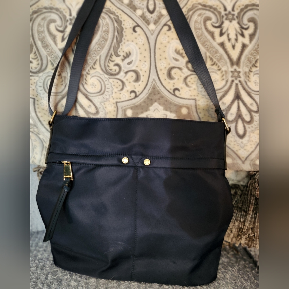 Calvin Klein Purse